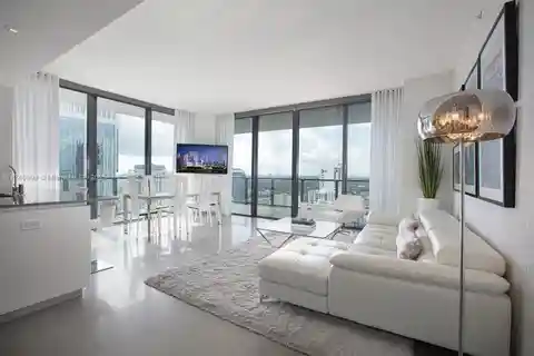 Open Concept Corner Unit Offering Ultimate Luxury Living