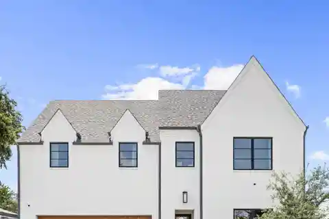 Convenience with Elevated Style