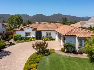 Central Valley Gem with Designer Touches