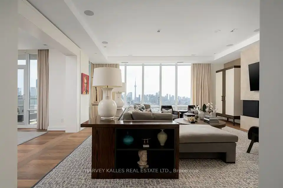 Small Image
