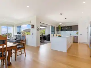 Appealing Home at Incredible Value