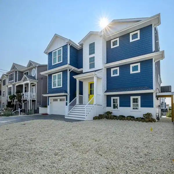 Residential