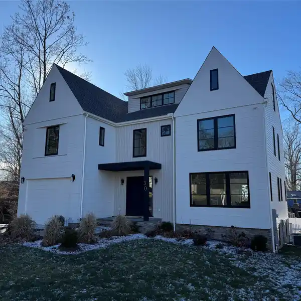RARE FULLY RENOVATED GEM