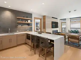 Luxury Living at Cirque X Residences