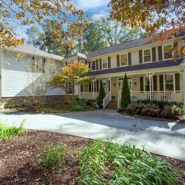 Residential