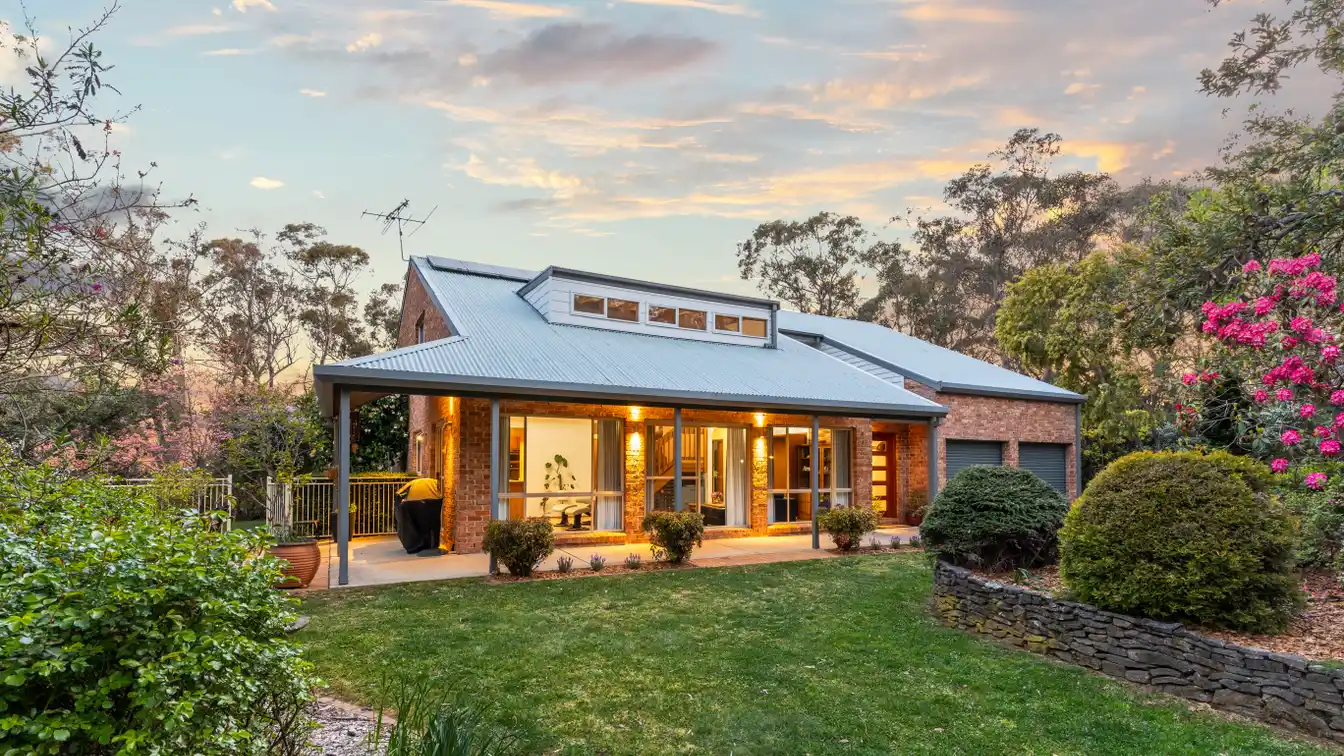 Unparalleled Comfort and Sophistication with Breathtaking Views