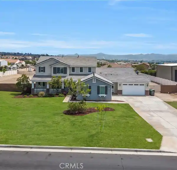 REFINED LIVING IN DESIRABLE WOODCREST