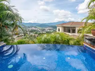 Vista Home at Gregal