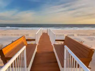 Beautifully Designed Contemporary Residence