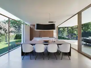 Residential