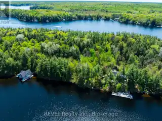 Rare Opportunity to Own a Timeless Estate