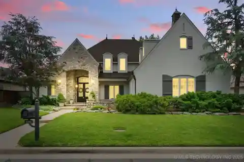 Residential