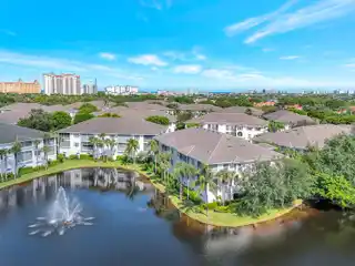 Completely Renovated Pelican Bay Coastal Retreat