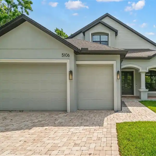 STUNNING HOME IN BELOVED BALLAST POINT NEIGHBORHOOD
