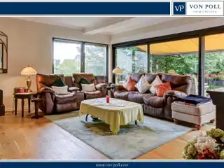 Versatile Home in a Sought-After Location