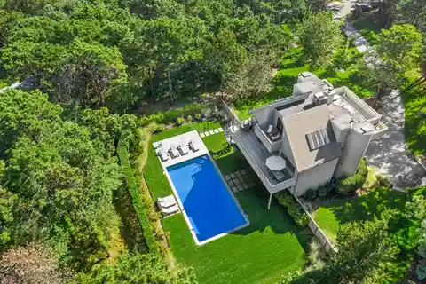 Newly Renovated Modern Home