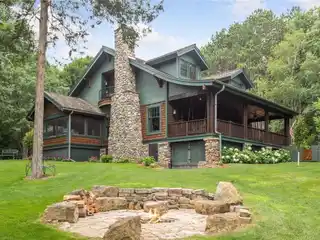 Residential