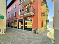RENOVATED APARTMENT IN CENTRAL LOCATION