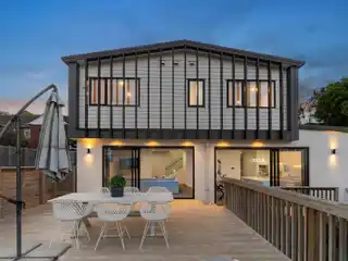 Premium Greenlane Home with Exceptional Design and Flow