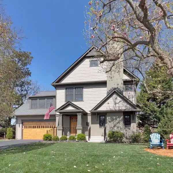 Residential