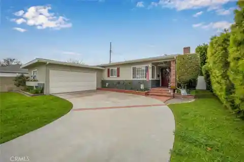 Wonderful Turnkey Home