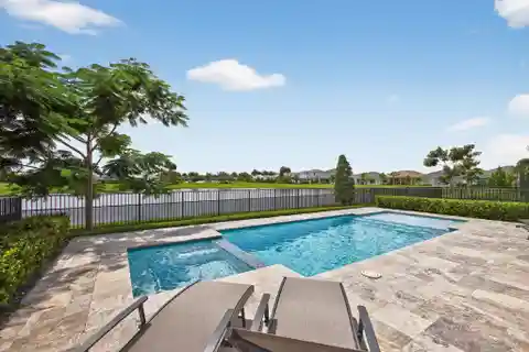 Luxury Florida Living at Its Finest