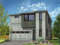 THE VERMONT IN KINSLEY HEIGHTS