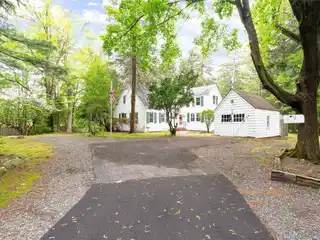 Residential