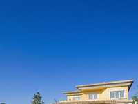 EXCLUSIVE TORRE EN CONILL VILLA
