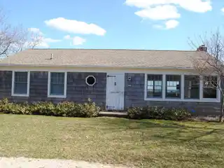 Beautifully Renovated Three Bedroom Cottage for Rent