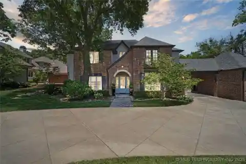 Beautifully Maintained Home in the Gates at Forest Park