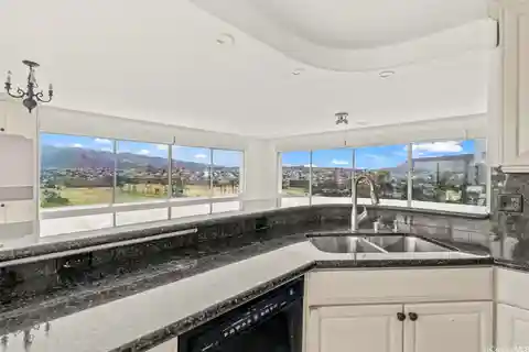 Massive Penthouse in Waikiki at Ala Wai East