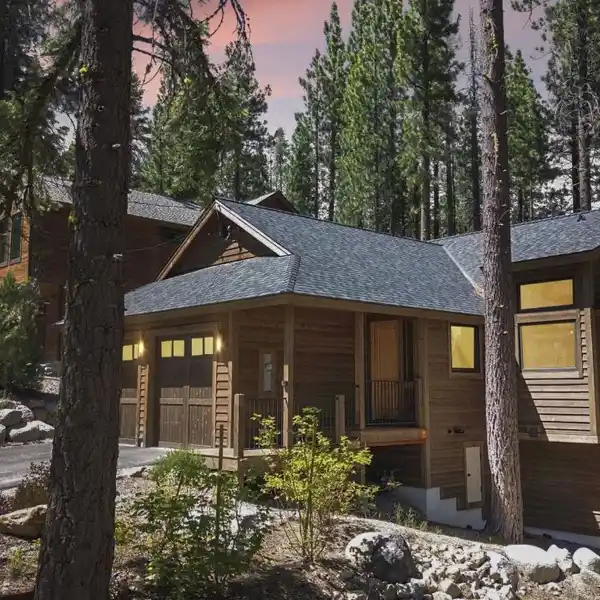 Residential
