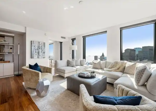 Residential