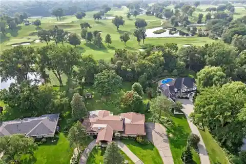 Design Your Perfect Home on a Premium Lot