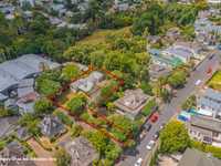 CREATE A BESPOKE ESTATE ON EXCEPTIONAL PROPERTY