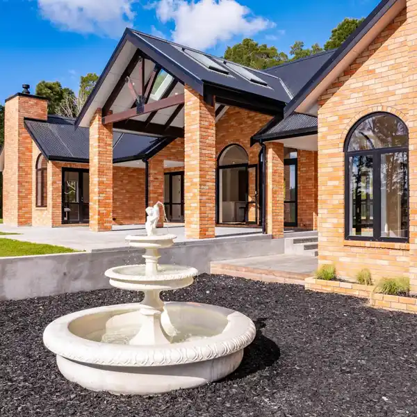 STUNNING PROPERTY IN THE HEART OF COATESVILLE