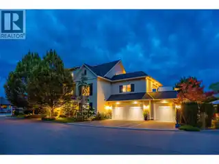 Timeless Elegance with Modern Functionality