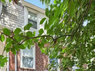 Classic Forest Hills Charm Meets Modern Living