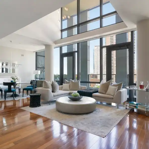 Residential