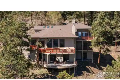 Luxury Carriage Hills Estate on 30+ Acres – Mountain Views - Luxury Auction 10.30.2025