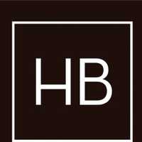 Harold Blum