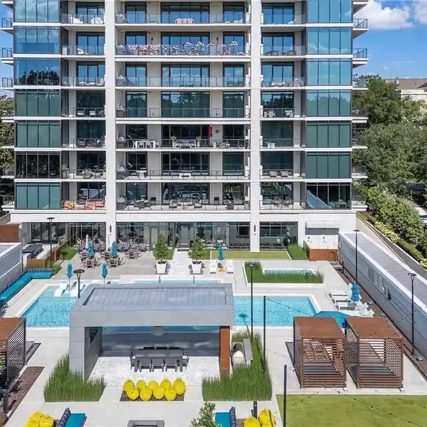 Residential