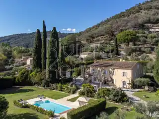 Wonderful Home in a Quiet Central Location