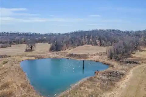 175 Versatile Acres with Incredible Potential