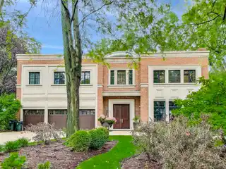 Elegance with Livability