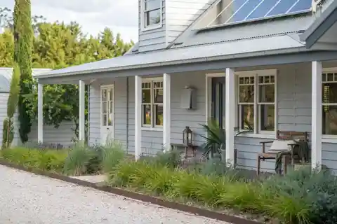 Enchanting Lifestyle Estate