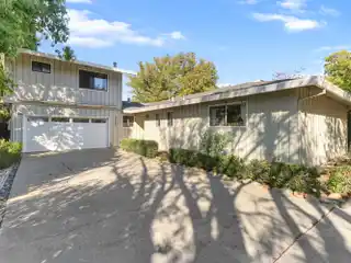 Amazing Opportunity in the Binning Tract