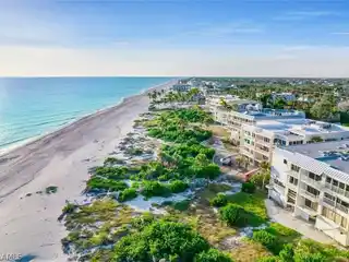 Private Luxury Condominium