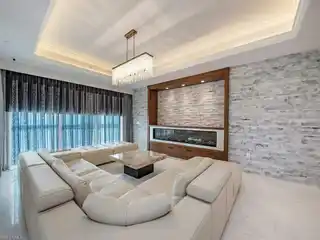 Three Bedroom Tavira Home with Breathtaking Views